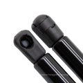 2pcs Auto Rear Tailgate Boot Gas Spring Struts Prop Lift Support Damper for FIAT DOBLO Box Body Estate 790mm